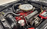 1957 Thunderbird Convertible Thumbnail 47