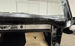1957 Thunderbird Convertible Thumbnail 63