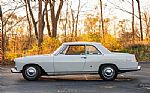 1964 Flaminia 2.8 Coupe Thumbnail 13