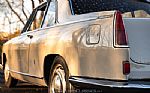 1964 Flaminia 2.8 Coupe Thumbnail 38