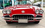 1959 Corvette Thumbnail 2