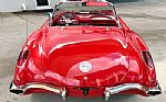 1959 Corvette Thumbnail 8
