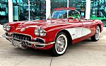 1959 Corvette Thumbnail 12