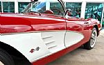 1959 Corvette Thumbnail 14