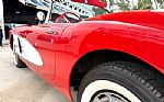 1959 Corvette Thumbnail 15