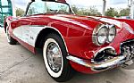 1959 Corvette Thumbnail 20