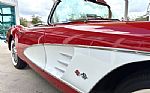 1959 Corvette Thumbnail 19
