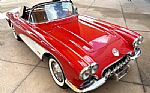 1959 Corvette Thumbnail 22