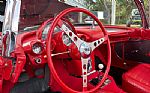 1959 Corvette Thumbnail 29