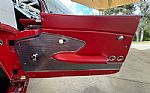 1959 Corvette Thumbnail 33