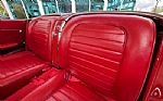 1959 Corvette Thumbnail 31
