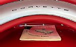 1959 Corvette Thumbnail 37