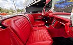 1959 Corvette Thumbnail 35