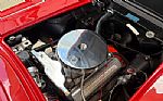 1959 Corvette Thumbnail 41