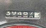 1959 Corvette Thumbnail 38
