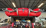 1959 Corvette Thumbnail 47