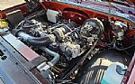 1977 C20 Thumbnail 16