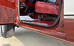 1976 Blazer Thumbnail 19