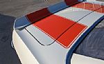 1969 Camaro Thumbnail 24