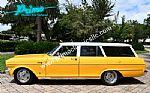 1964 Nova Thumbnail 3