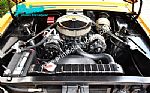 1964 Nova Thumbnail 8