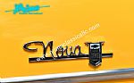 1964 Nova Thumbnail 22
