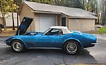 1971 Corvette Thumbnail 8