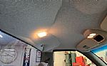 1997 Ram 1500 Thumbnail 24