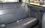 1992 Bronco Thumbnail 21