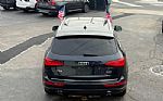2015 Q5 Thumbnail 4