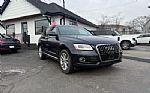 2015 Q5 Thumbnail 1