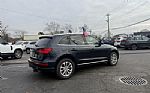 2015 Q5 Thumbnail 20