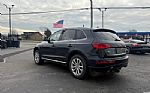 2015 Q5 Thumbnail 18