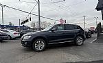 2015 Q5 Thumbnail 17