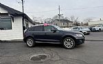 2015 Q5 Thumbnail 21