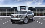 2026 Acadia Thumbnail 8