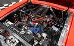 1965 Mustang Thumbnail 5