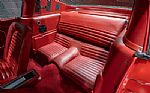 1965 Mustang Thumbnail 4