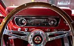 1965 Mustang Thumbnail 3