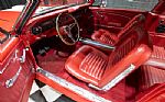 1965 Mustang Thumbnail 2
