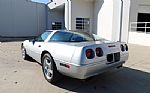 1996 Corvette Thumbnail 8