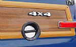 1989 Wagoneer Thumbnail 11