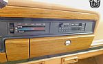1989 Wagoneer Thumbnail 19