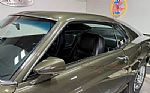 1970 Mustang Thumbnail 17