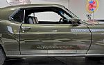 1970 Mustang Thumbnail 24