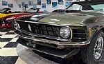 1970 Mustang Thumbnail 32