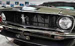 1970 Mustang Thumbnail 42