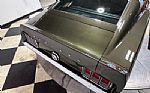 1970 Mustang Thumbnail 64