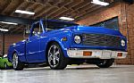 1972 C10 Short Bed Thumbnail 4