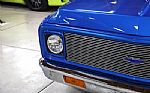 1972 C10 Short Bed Thumbnail 6